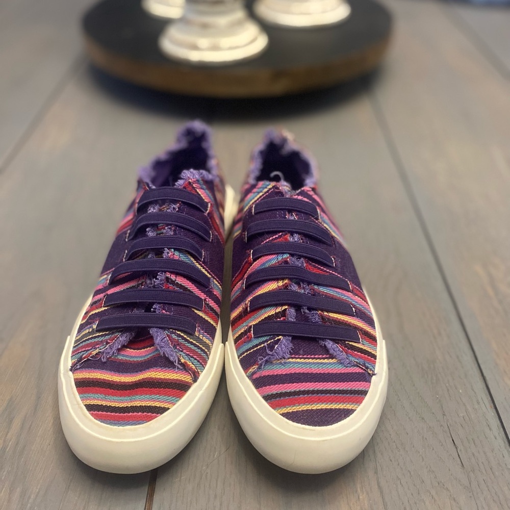 Rocket Dog Women’s Sneakers